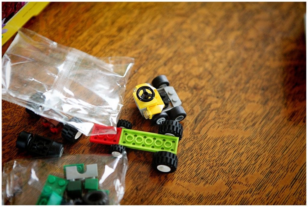 STEM Activities - The Everyday Mom Life
