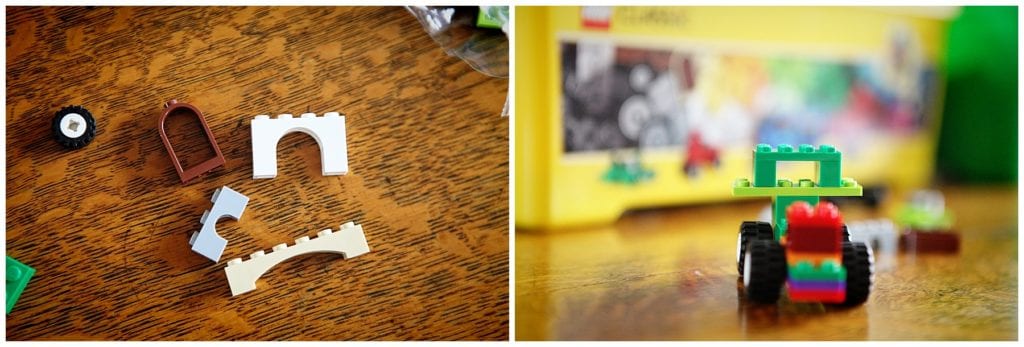 STEM Activities - The Everyday Mom Life