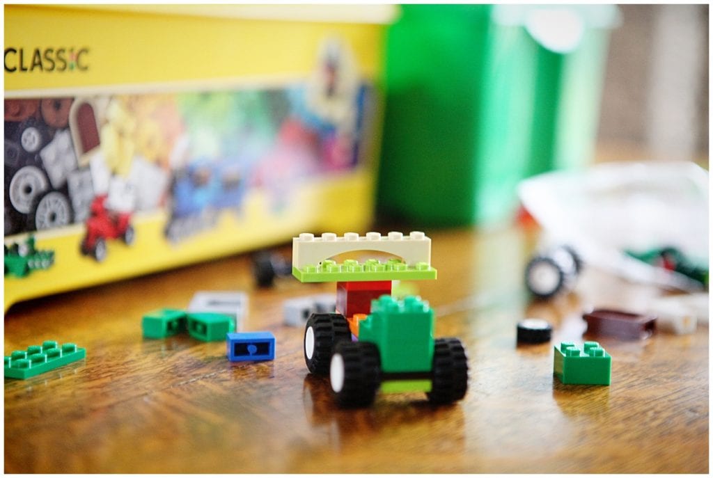 STEM Activities - The Everyday Mom Life