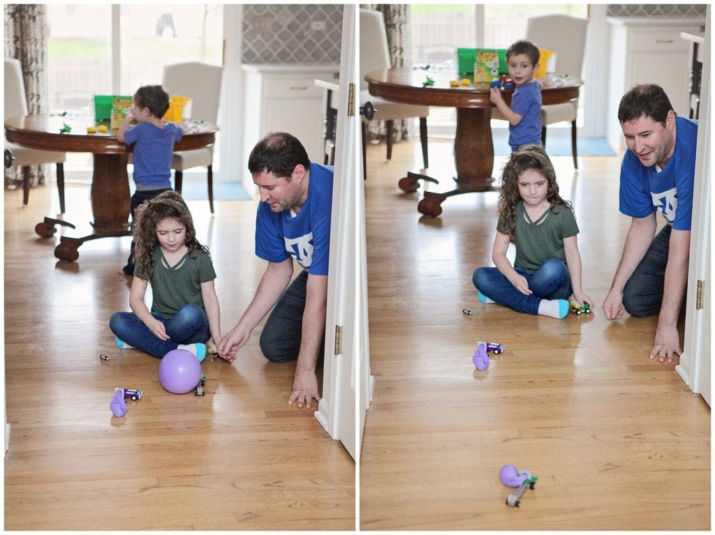 STEM Activities - The Everyday Mom Life