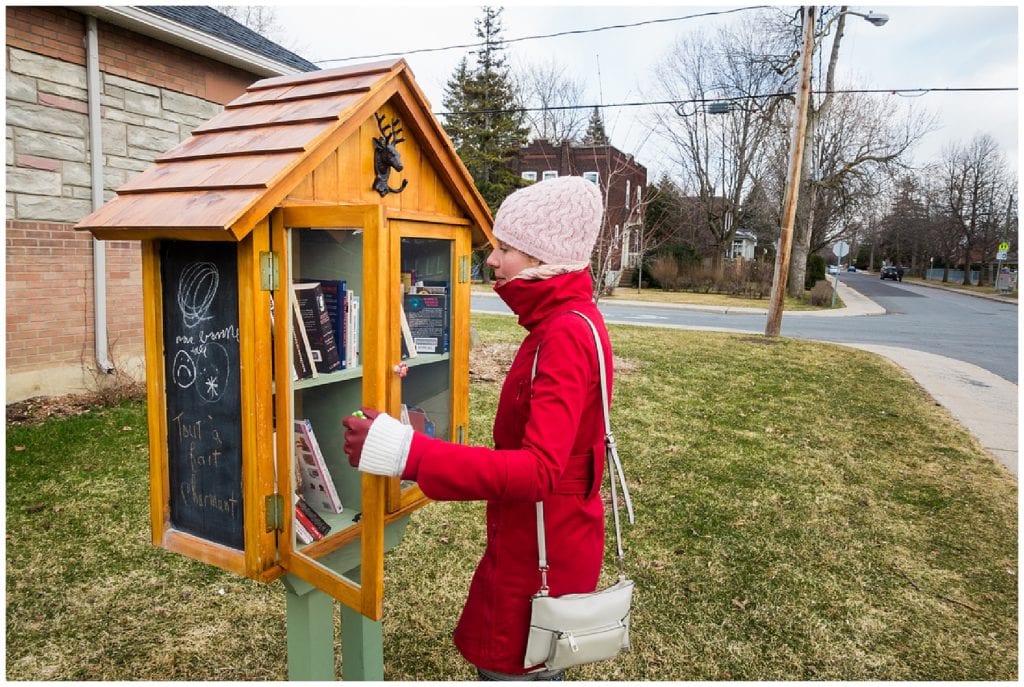 105 Acts of Kindness