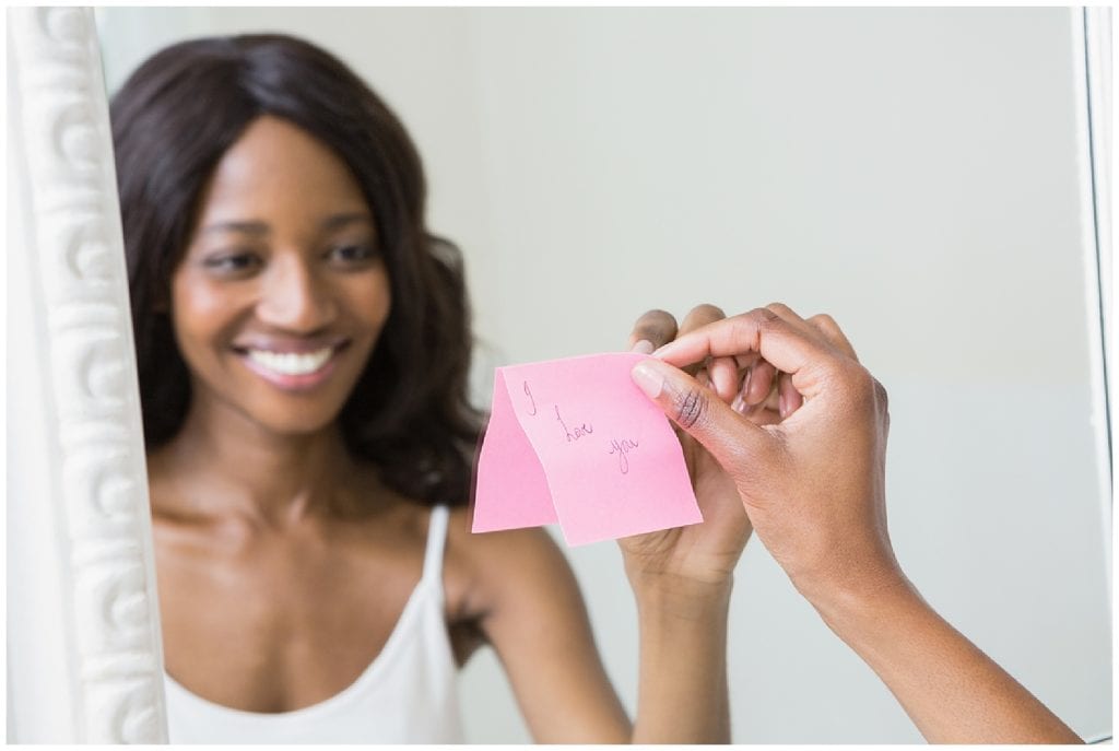 105 Acts of Kindness