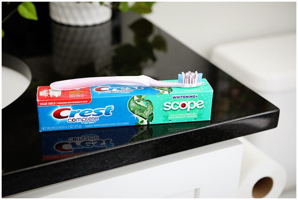 Foods Most Likely to Cause Tooth Decay