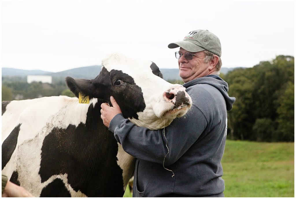 7 Reasons To Choose Organic Dairy Organic Yogurt For Your Family