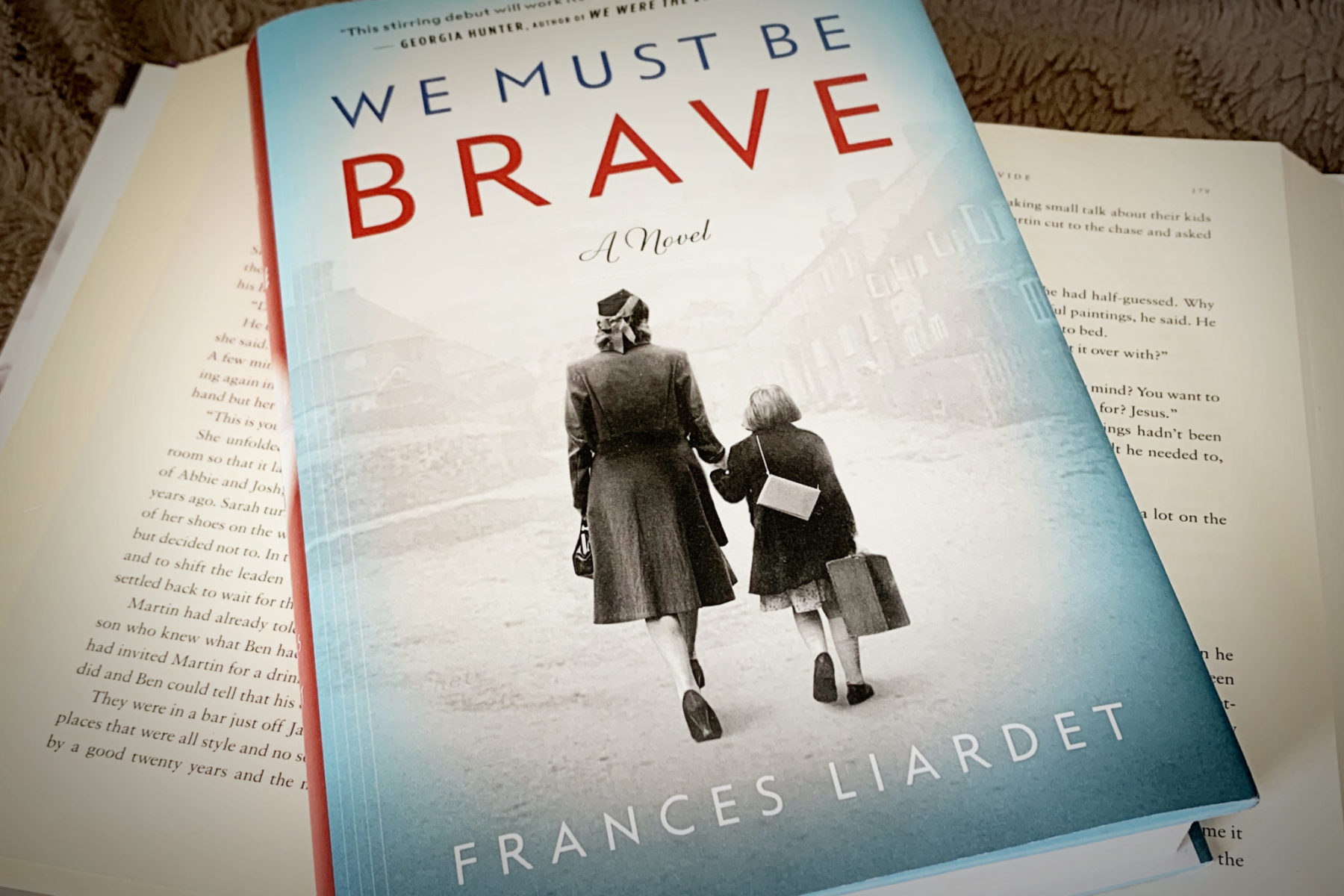 frances liardet author frances liardet author