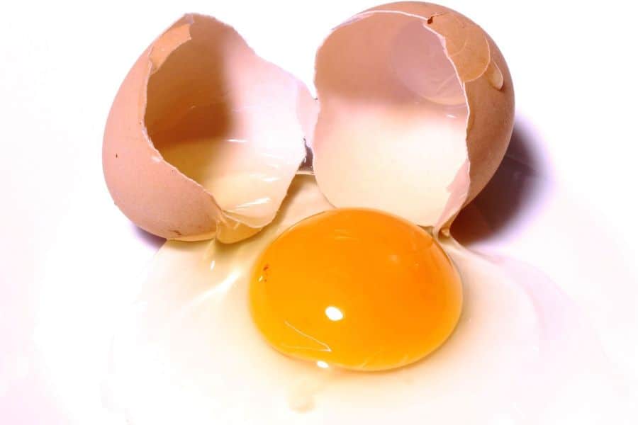 Can You Eat Fertilized Chicken Eggs