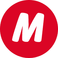 everyday mom logo